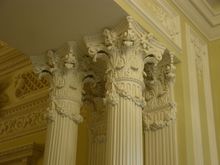 DSCN0093.jpg