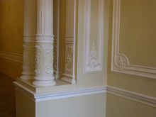 DSCN0095.jpg