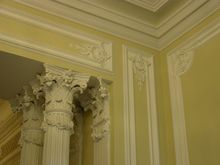DSCN0096.jpg
