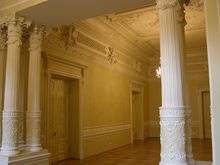 DSCN0099.jpg