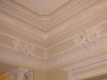 DSCN0107.jpg