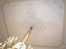 DSCN0108.jpg