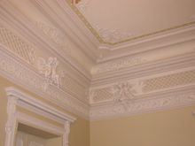 DSCN0110.jpg