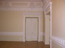 DSCN0111.jpg