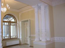 DSCN0113.jpg
