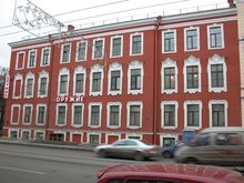Janvar2008-196.jpg