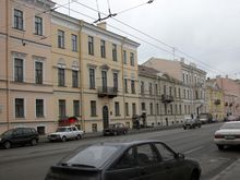 Janvar2008-202.jpg