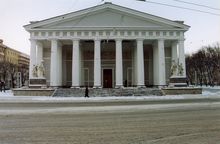 file18.jpg