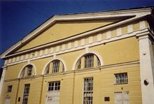 file23.jpg