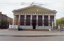 file35.jpg