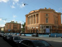 leto2008-298.jpg