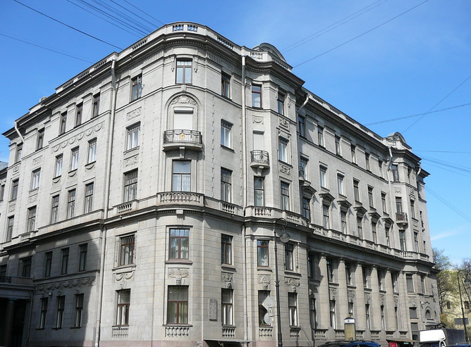 p1080416.jpg
