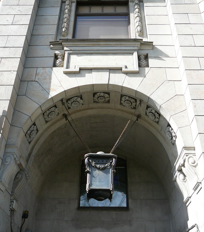 p1080431.jpg