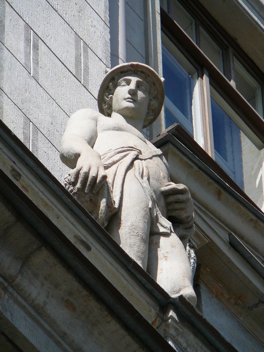 p1080439.jpg
