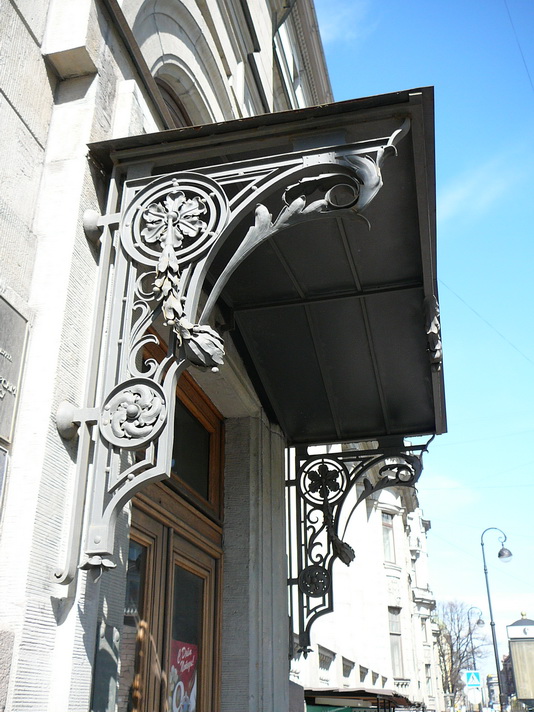 p1080449.jpg