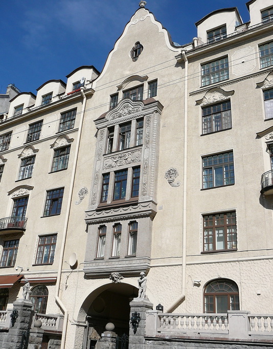 p1080451.jpg