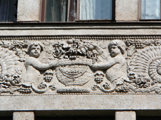 p1080471.jpg