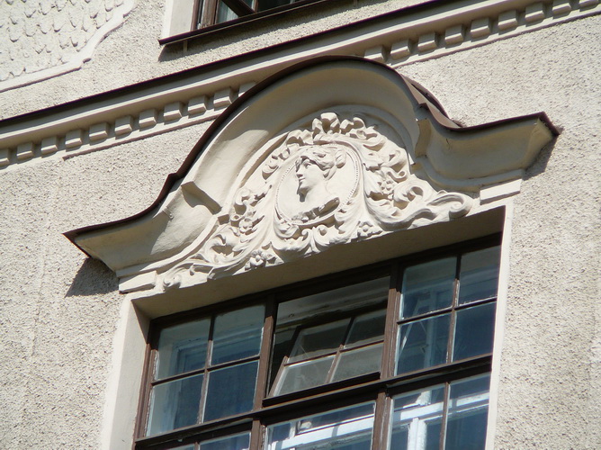p1080482.jpg