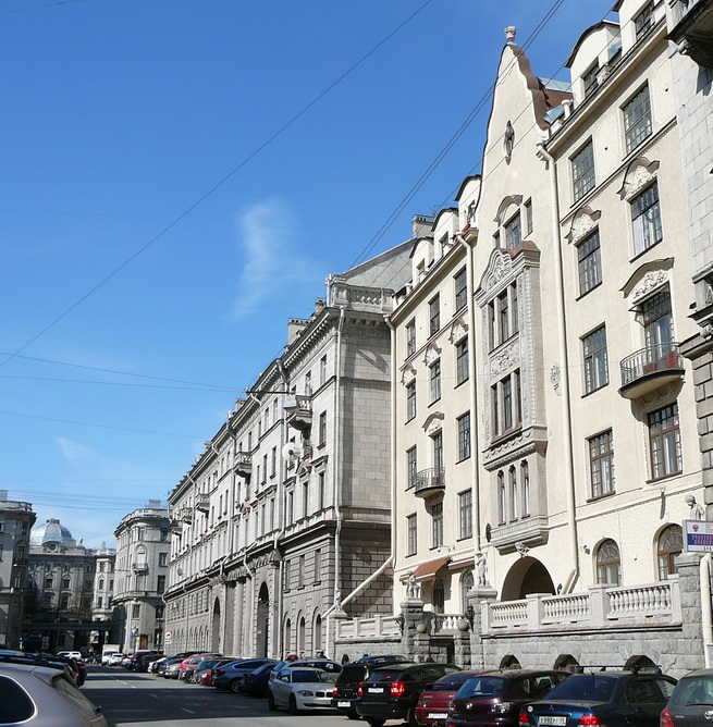 p1080488.jpg