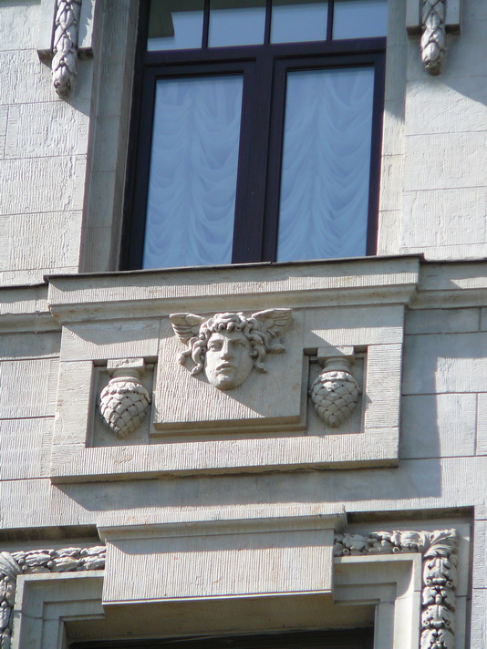 p1080499.jpg