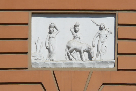 p1080510.jpg