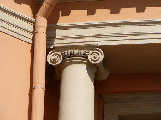 p1080514.jpg