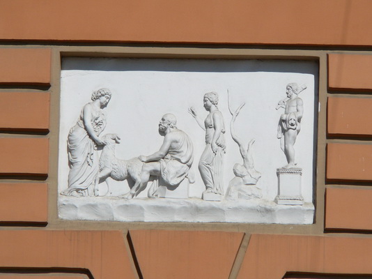 p1080518.jpg