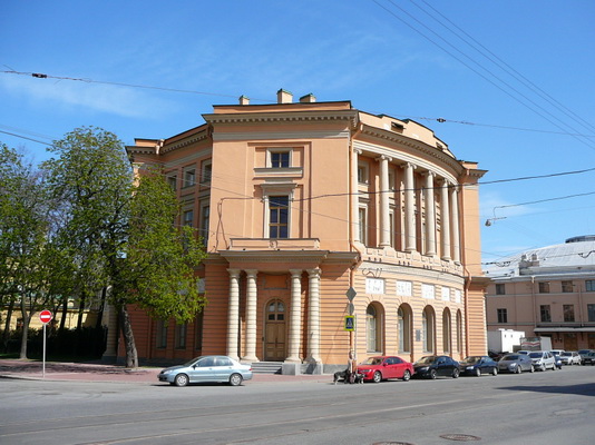 p1080523.jpg