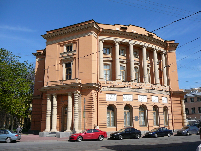 p1080525.jpg