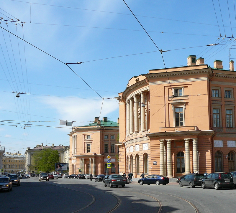 p1080548.jpg