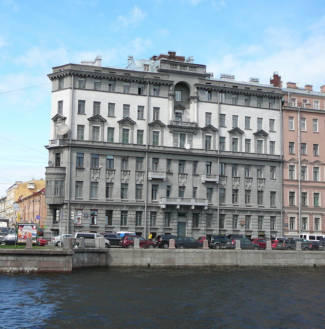 p1080584.jpg