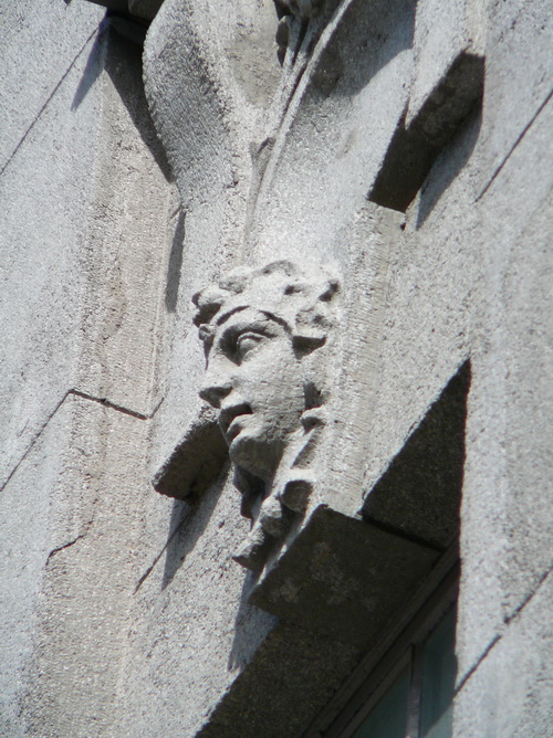 p1080616.jpg