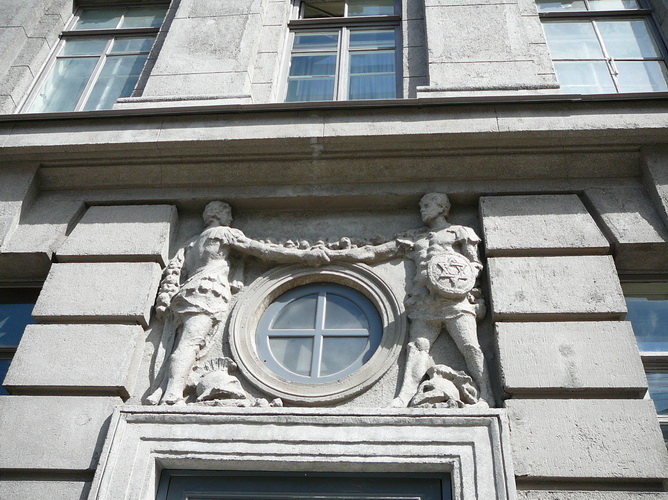 p1080617.jpg