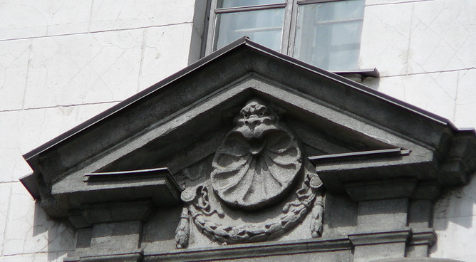 p1080620.jpg