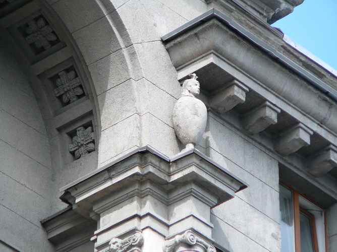 p1080625.jpg