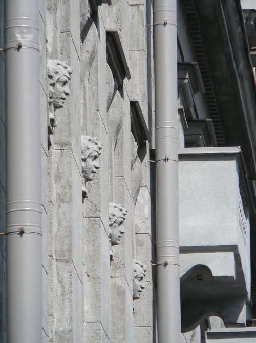 p1080636.jpg