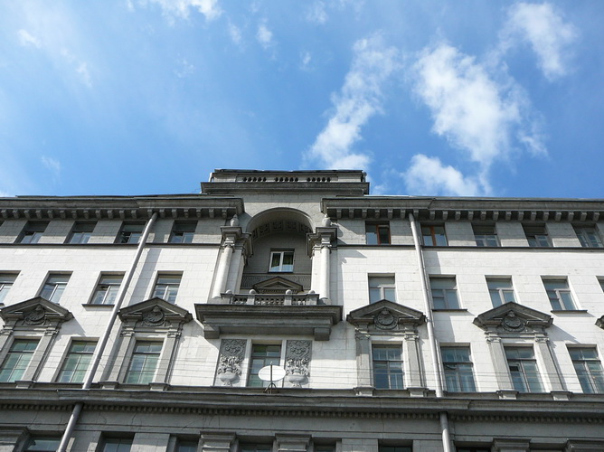 p1080643.jpg