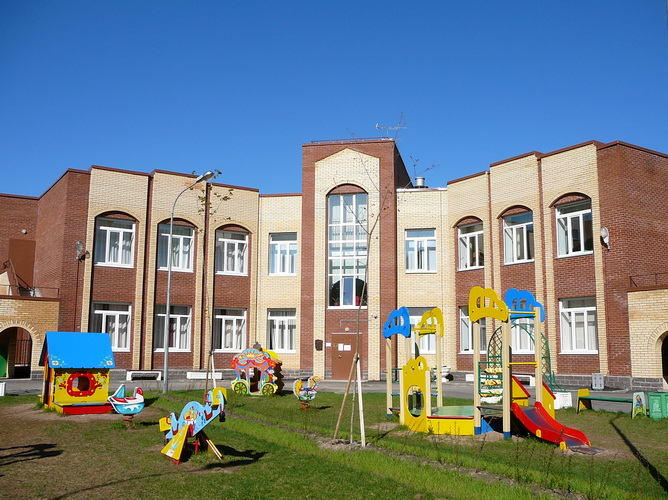 p1080662.jpg