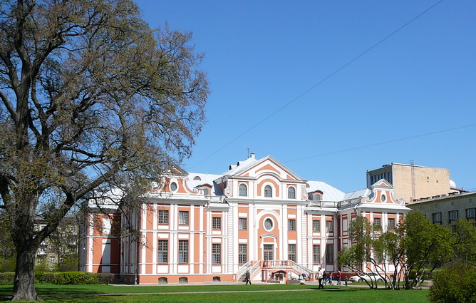 p1080770.jpg