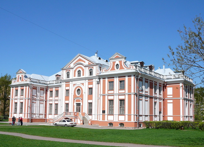 p1080771.jpg