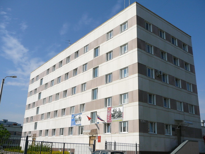 p1080831.jpg