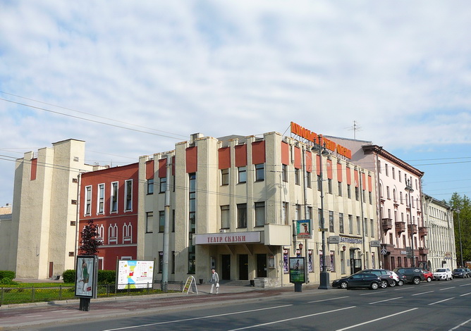 p1080931.jpg