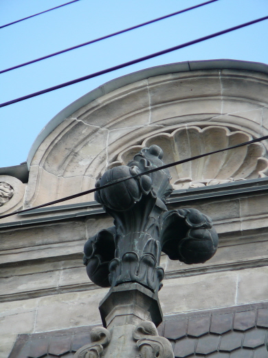 p1090698x.jpg