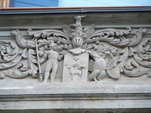 p1090701x.jpg