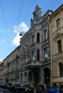 p1090704x.jpg