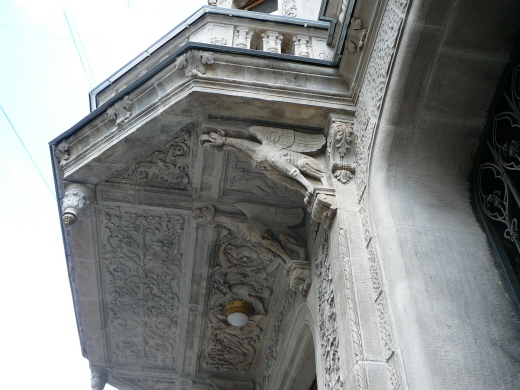p1090706x.jpg