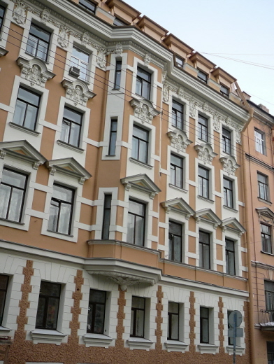 p1100147x.jpg