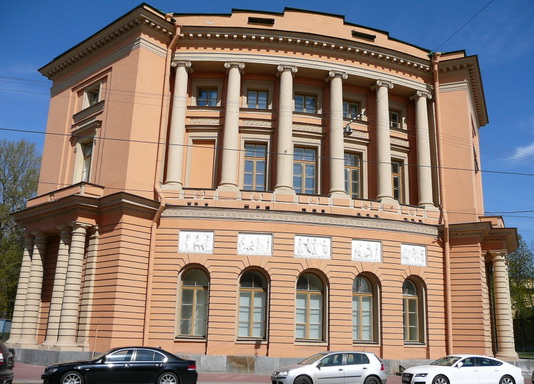 p3.jpg